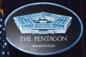 Пентагон возвращается к стратегии временен холодной войны
