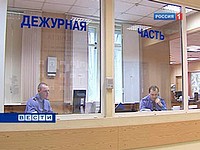 У артистки ансамбля ФСБ украли скрипку стоимостью 1,3 млн рублей