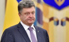 Дебаты под угрозой срыва: у Порошенко выступили с абсурдным требованием, это переходит все границы