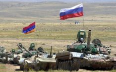 Россия привезла на Донбасс смертоносное оружие: его мощность зашкаливает, волонтеры бьют тревогу