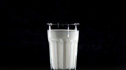Роскачество нашло на прилавках сомнительные молочные продукты