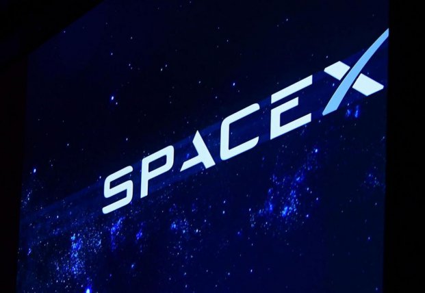 Взрыв на корабле Crew Dragon: в SpaceX наконец признались, что произошло