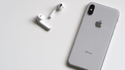 Apple выпустит четыре новых iPhone в 2020 году