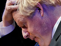 Борис Джонсон потерпел поражение в парламенте и угрожает выборами