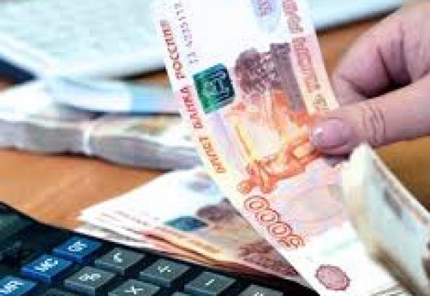 ​Дороже, чем в Москве: появились данные о ценах и зарплатах в 