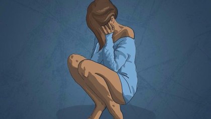 Мужчина изнасиловал шедшую к больному женщину – врача в Саратове