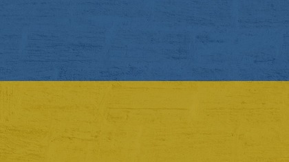 Украина приостановила расторжение договоров с Россией