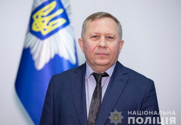 Керівництво Нацполіції блокує розслідування справ щодо корупційних схем луганських чиновників