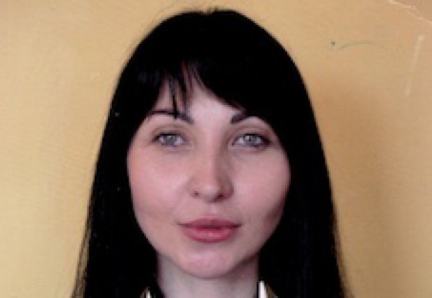 Украинская военнослужащая погибла на Донбассе