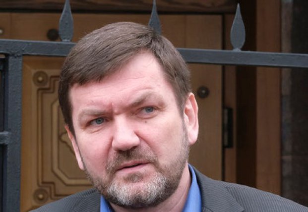 Руководителя расследования по делам Майдана могут уволить из ГПУ