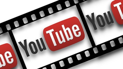 YouTube выявил топ самых популярных клипов десятилетия