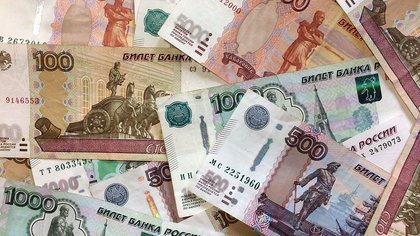 Работодатели запланировали повысить зарплаты россиянам в 2020 году
