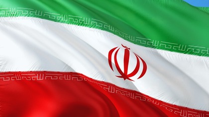 Десятки людей погибли во время прощания с генералом Сулеймани в Иране