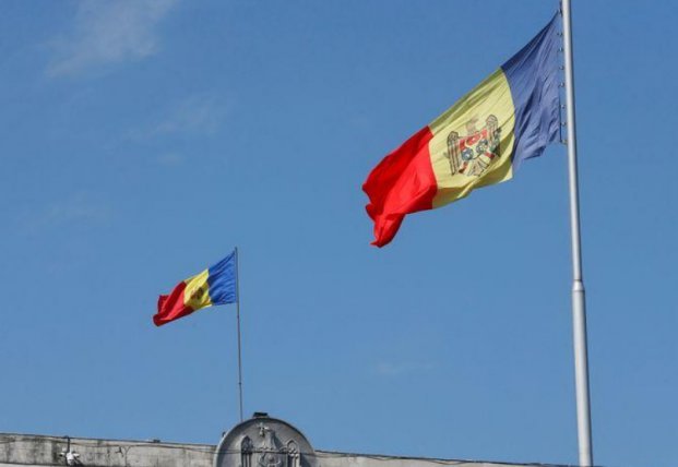 В Молдове задержали руководство Нацбанка по делу о хищении 1 млрд долларов