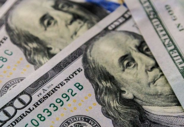 Что будет с долларом в Украине?