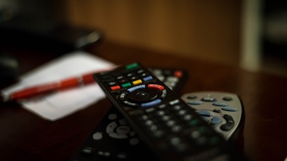 Телевидение временно отключится в выходную неделю в Кузбассе