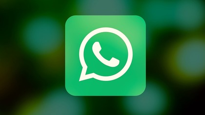 Сообщения в WhatsApp начнут самоуничтожаться