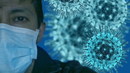 Доктор Мясников назвал ситуацию с коронавирусом 