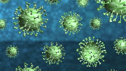 Около 6 тысяч человек заразились коронавирусом в России за последние сутки