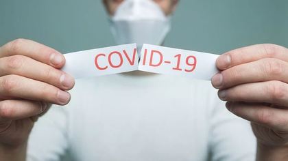 Эксперт: сдерживание коронавируса в России зависит от регионов