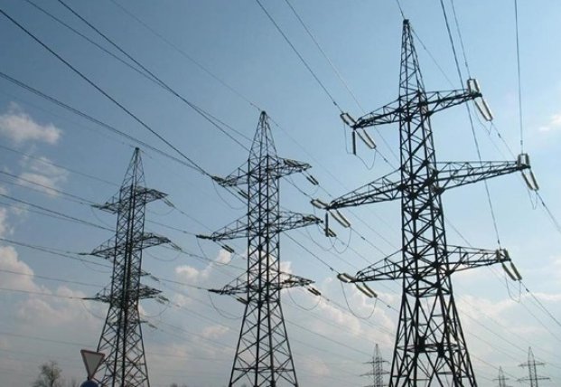 В Украине могут взлететь цены на электроэнергию для населения