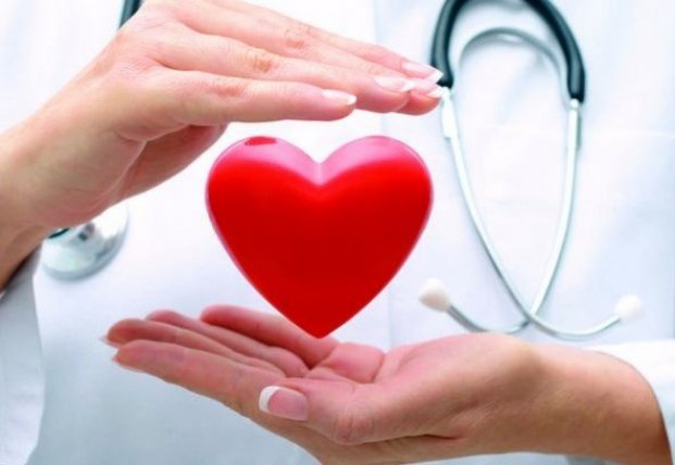 Медики назвали признаки проблем с сердцем, которые нельзя игнорировать