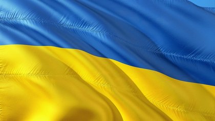 Экс-депутат Верховной рады: Крым никогда не вернется на Украину