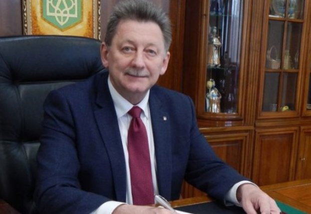 В Беларусь не будут пускать граждан Украины, Польши и Литвы, - посол