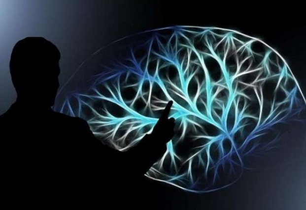 Медики назвали главный признак опасного заболевания мозга