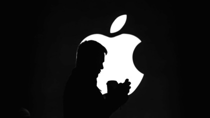 Американские журналисты нашли главный недостаток в работе iPhone 12 с Сетью