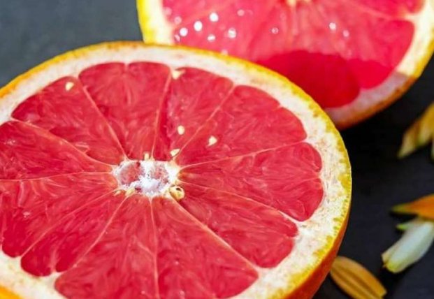 Медики назвали фрукт, который снижает риск развития рака