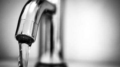 Более 150 человек отравились некачественной водой в Красноярске