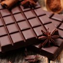 Ученые обнаружили неожиданное свойство шоколада