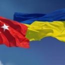Отношения между Украиной и Турцией. Что раздражает Россию