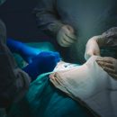 Московские врачи удалили сибиряку 48-килограммовую опухоль