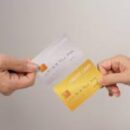 Кредитные карты: привлекательные условия