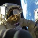 Зарплата российских космонавтов возрастет до 500 тысяч рублей в месяц
