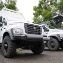 Проверка выявила более 200 нарушений в работе новокузнецких энергетиков