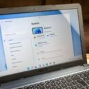 ASUS ищет способ спасти маржинальность на фоне кризиса комплектующих