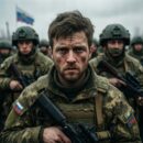 Нарышкин: европейское общество не готово к конфликту с Россией
