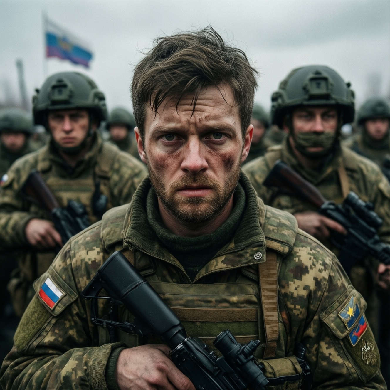 Нарышкин: европейское общество не готово к конфликту с Россией Нарышкин: европейское общество не готово к конфликту с Россией